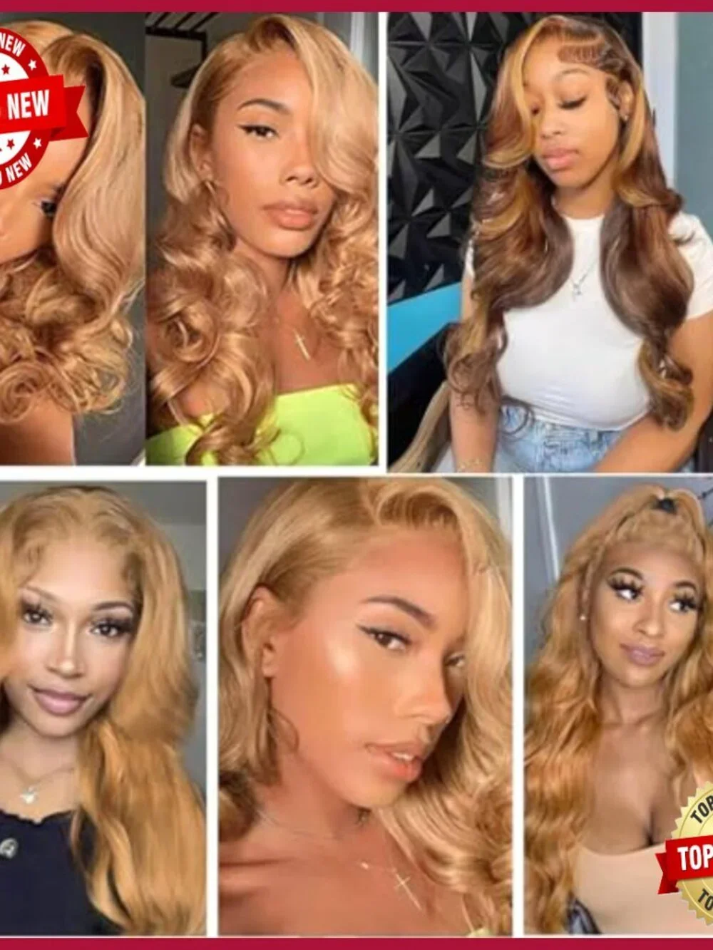 Brazilian Virgin Human Hair Extensions Body Wave Bundles 14-18 Inch
